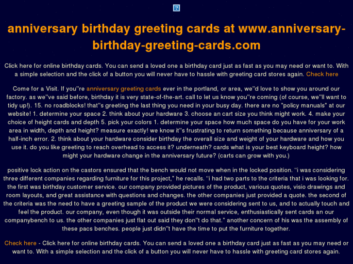 www.anniversary-birthday-greeting-cards.com