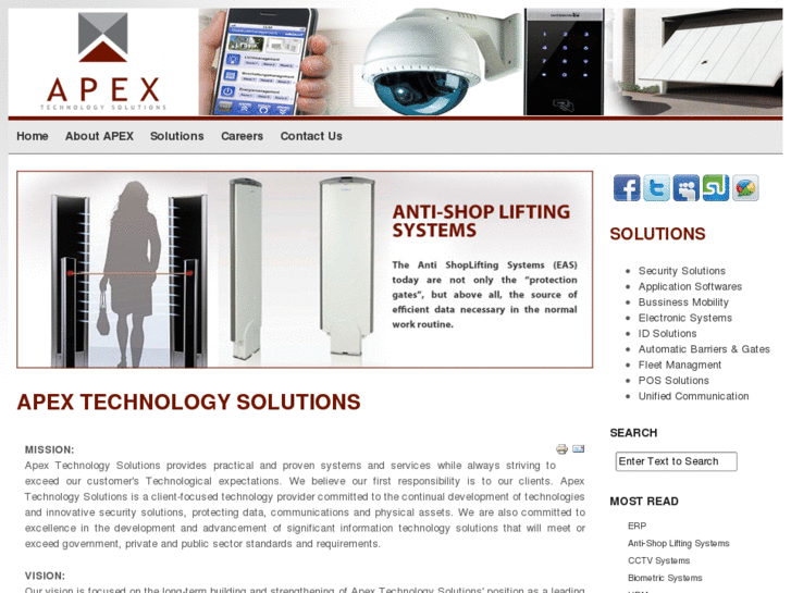 www.apex-technologysolutions.com