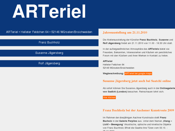 www.arteriel.de