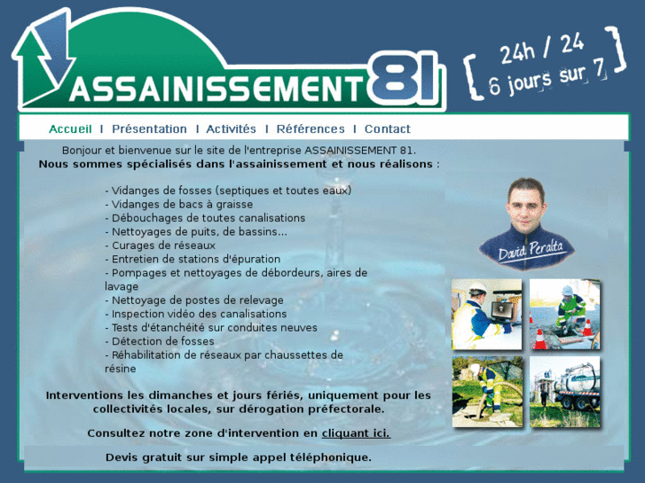 www.assainissement81.com