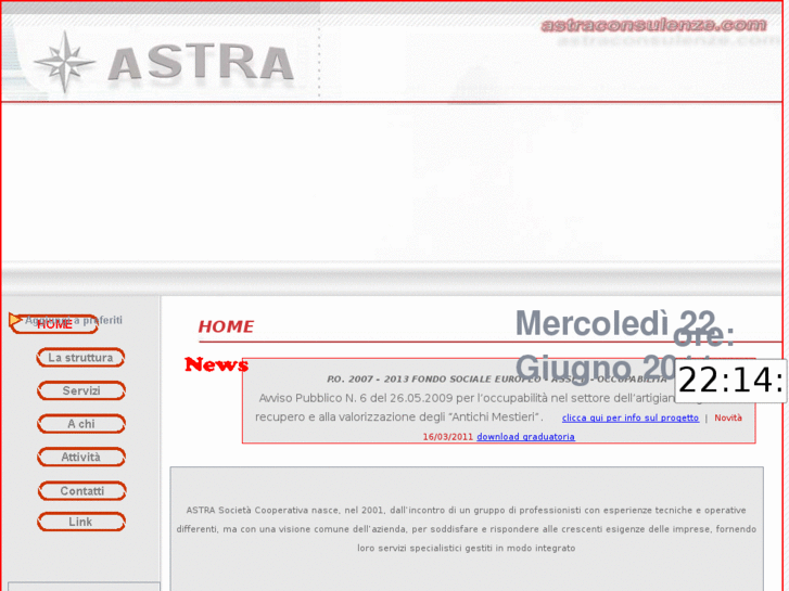 www.astraconsulenze.com