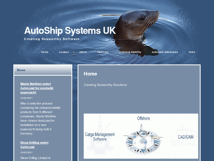 www.autoload-services.com