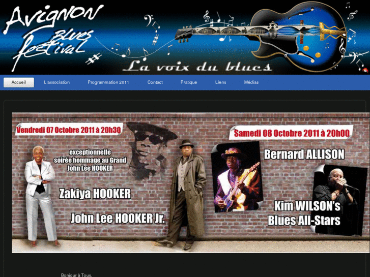 www.avignonbluesfestival.com