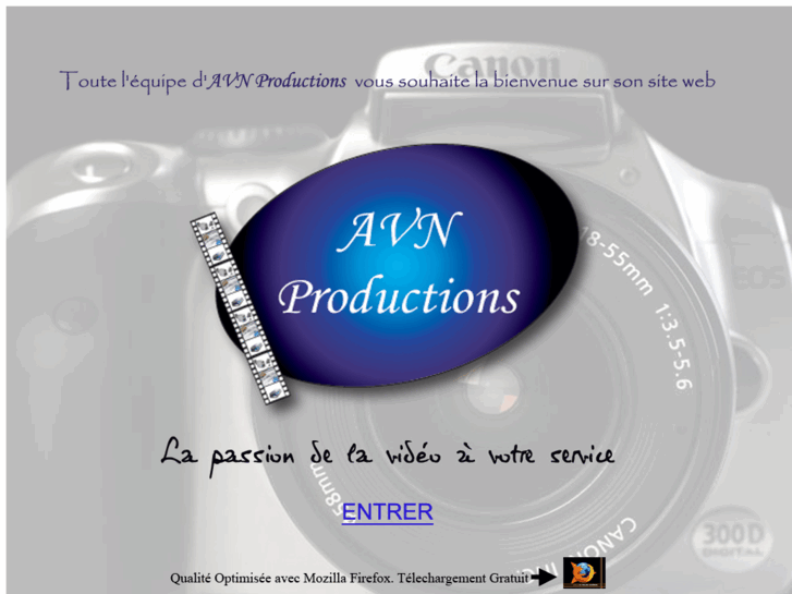 www.avnprod.com