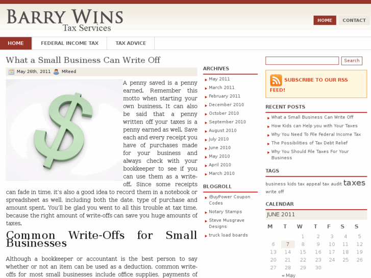 www.barrywins.com