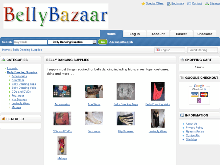 www.bellybazaar.co.uk