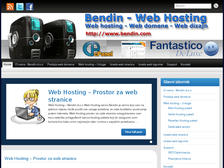 www.bendin.com