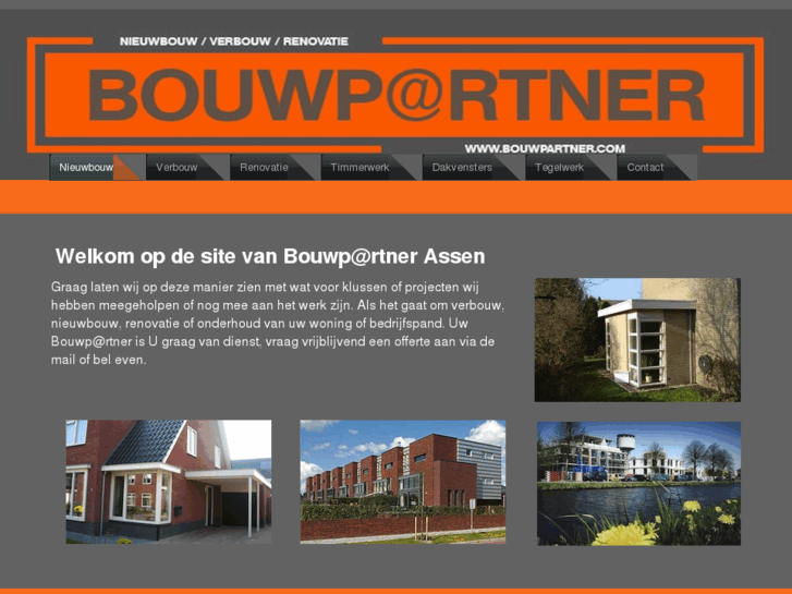 www.bouwpartner.com