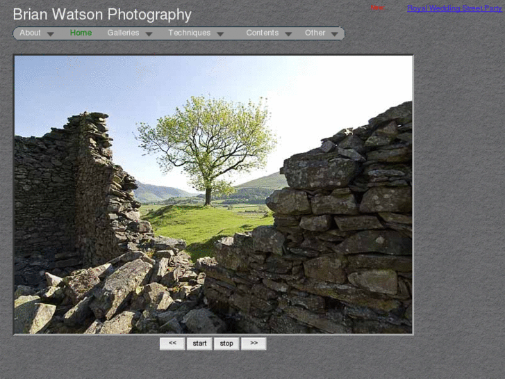 www.brianwatsonphoto.co.uk