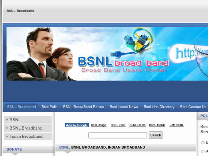 www.bsnlbroadband.com