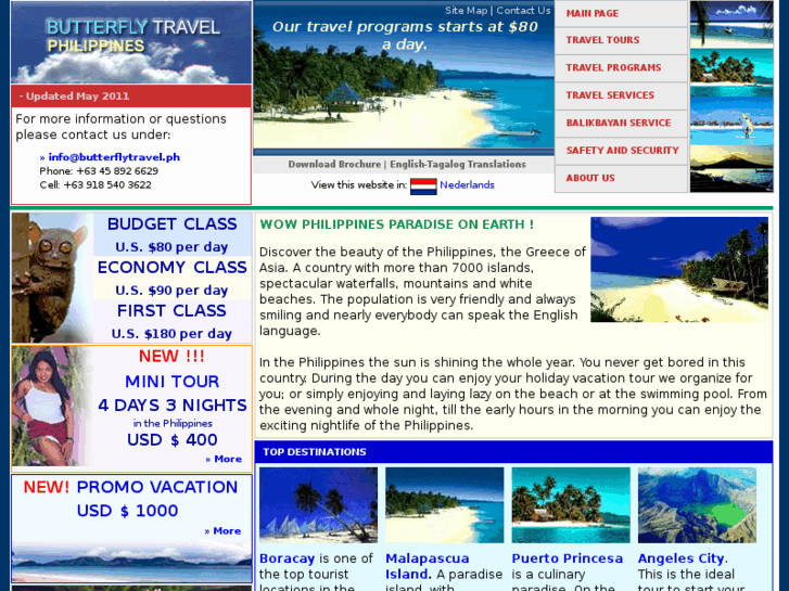 www.butterflytravel.ph