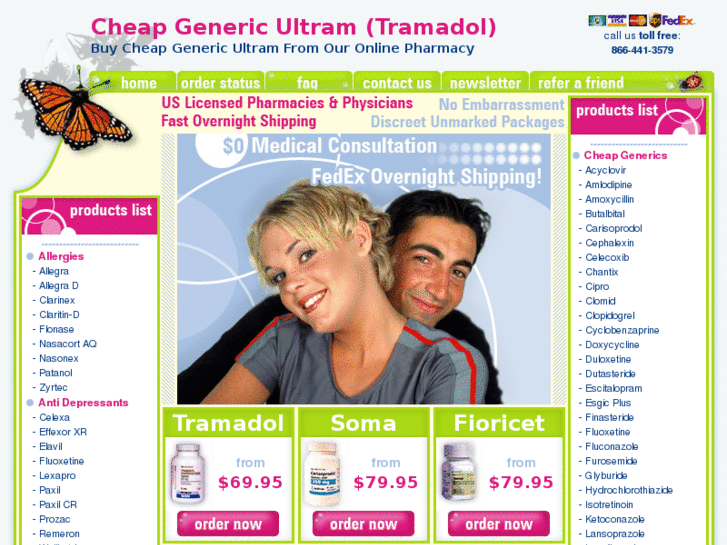 www.buy-generic-ultram.com