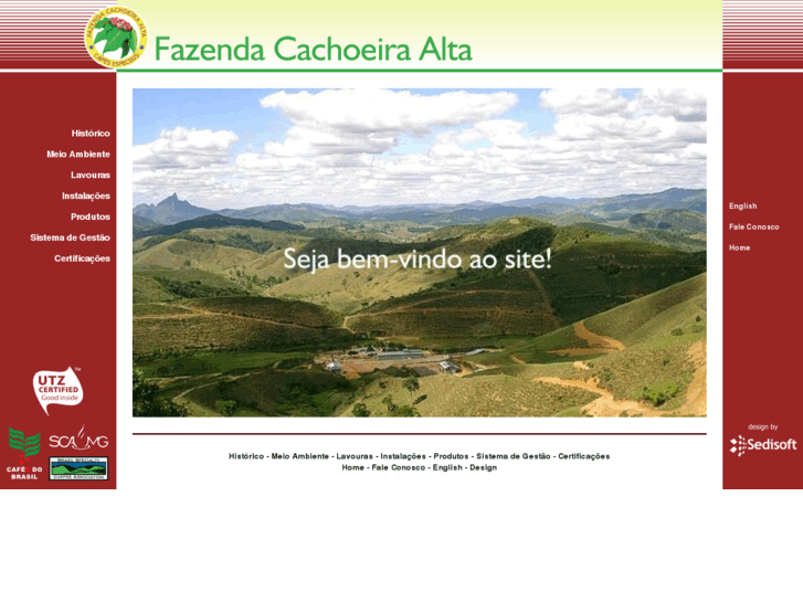 www.cachoeiraalta.com