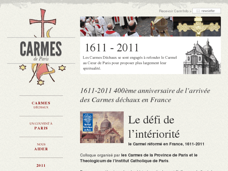 www.carmes-paris.org