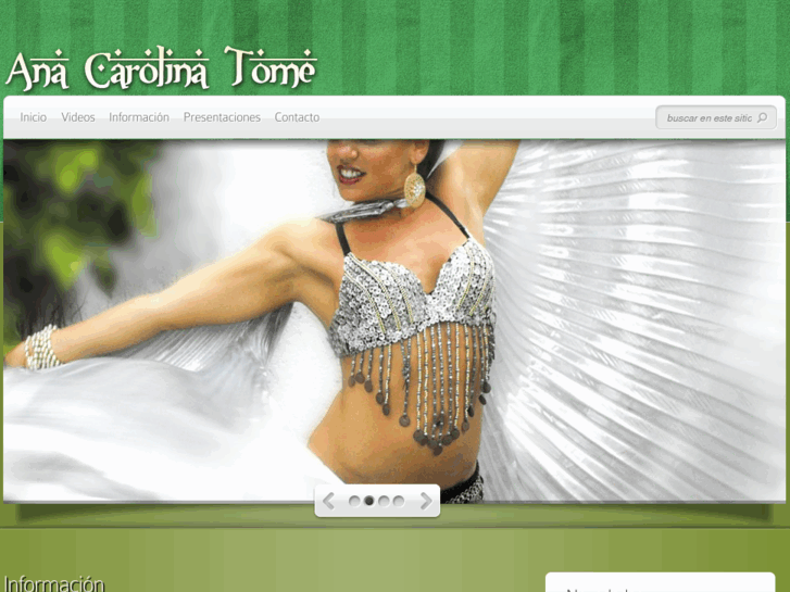 www.carolinatome.com