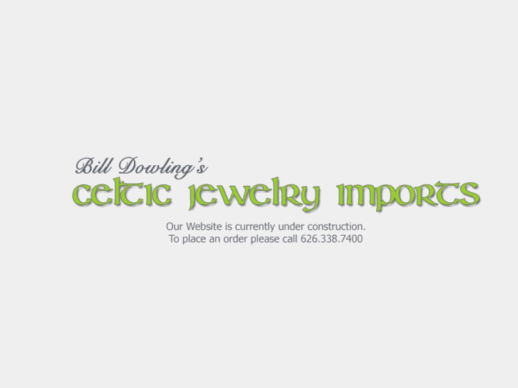 www.celticjewelryimports.com