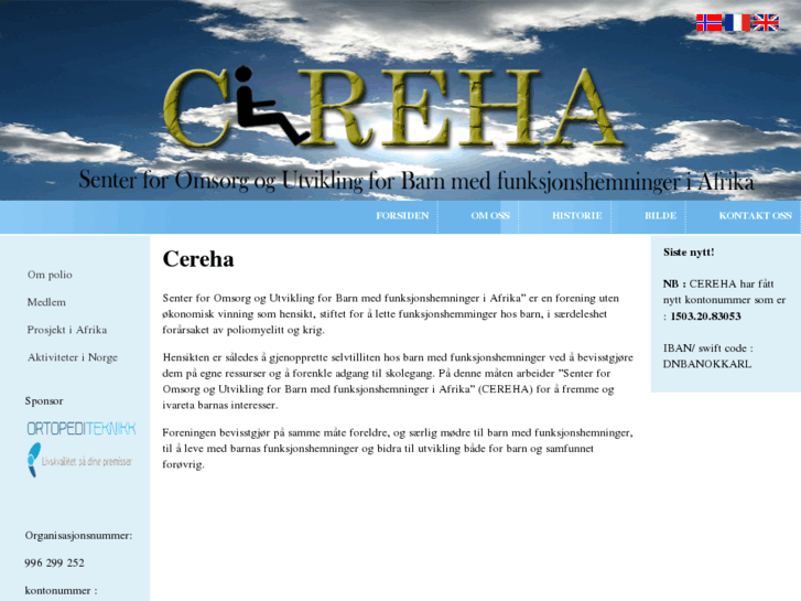 www.cereha.com