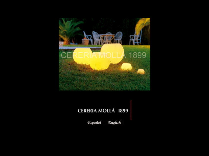 www.cereriamolla.com