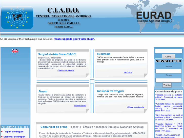 www.ciado.ro