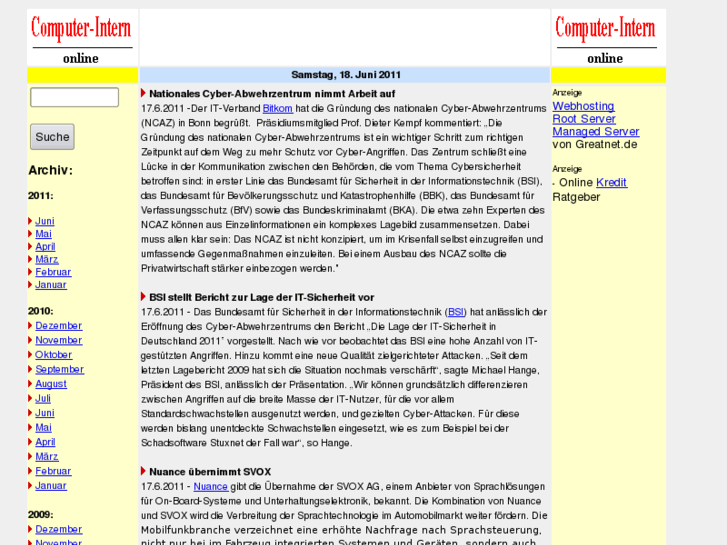 www.computer-intern.de