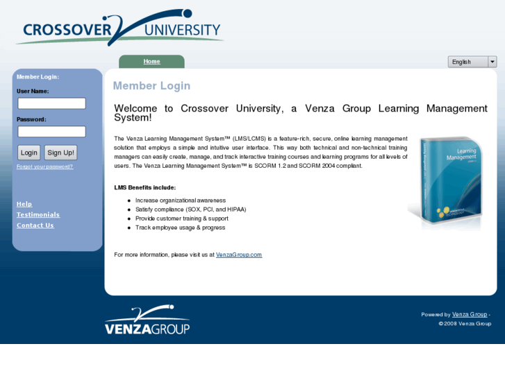 www.crossoveruniversity.net
