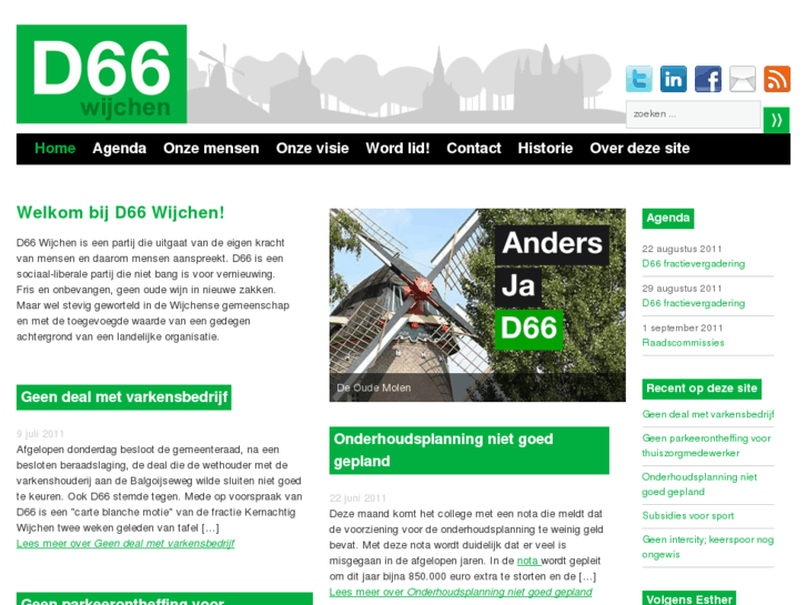 www.d66wijchen.nl