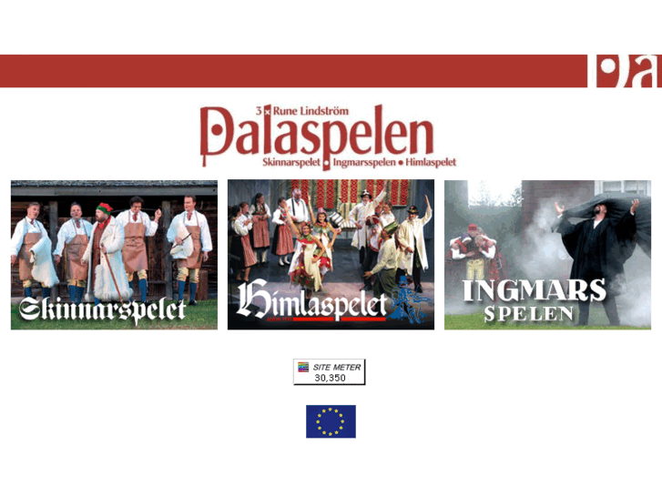 www.dalaspelen.com