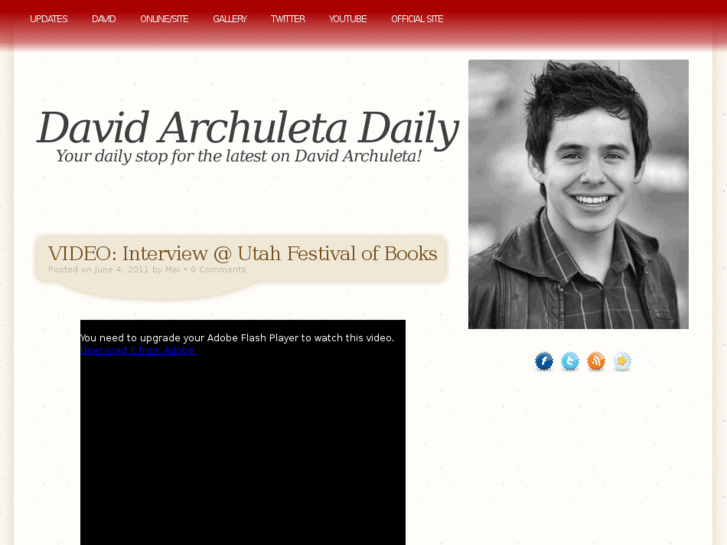 www.david-daily.com