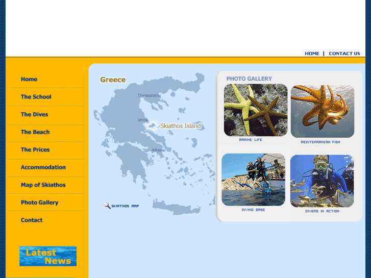 www.ddiving.gr