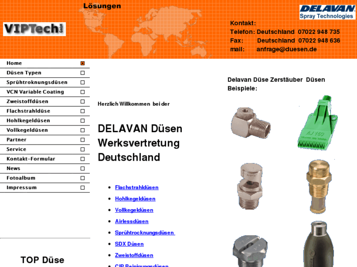 www.delavan-duesen.com