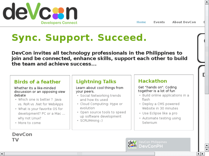 www.devcon.ph