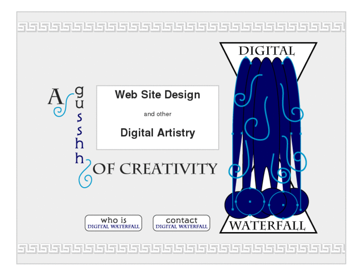 www.digitalh2ofall.com