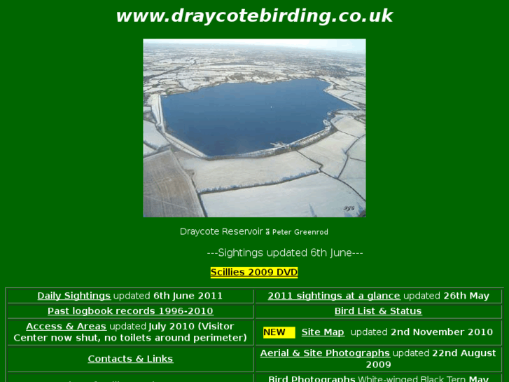 www.draycotebirding.co.uk