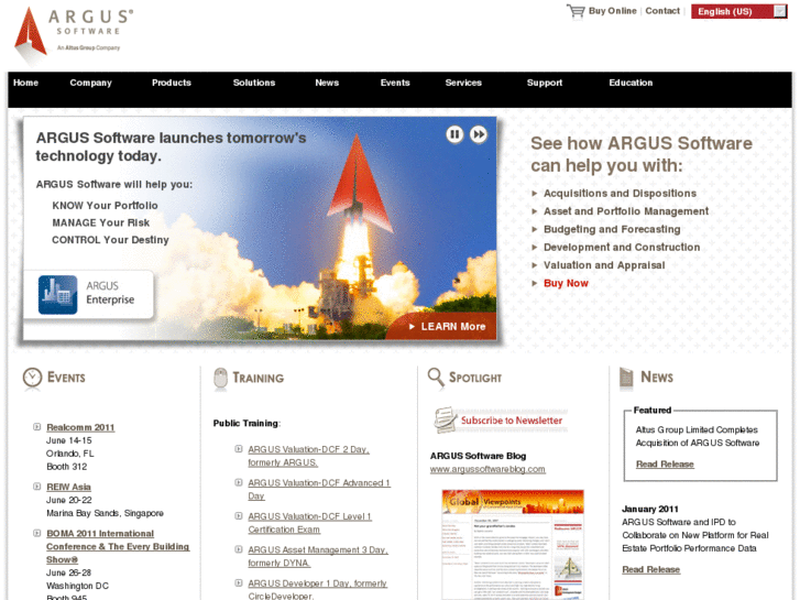 www.dynasoftware.com