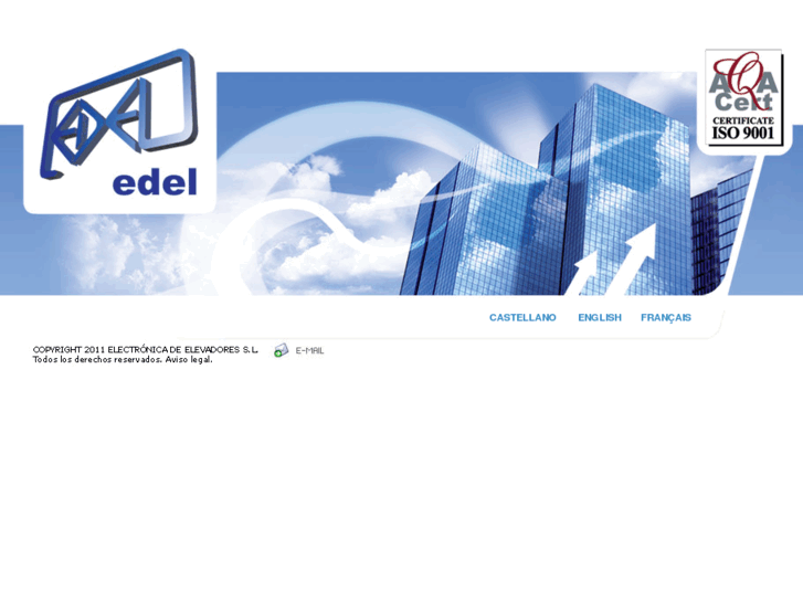 www.edelsl.com