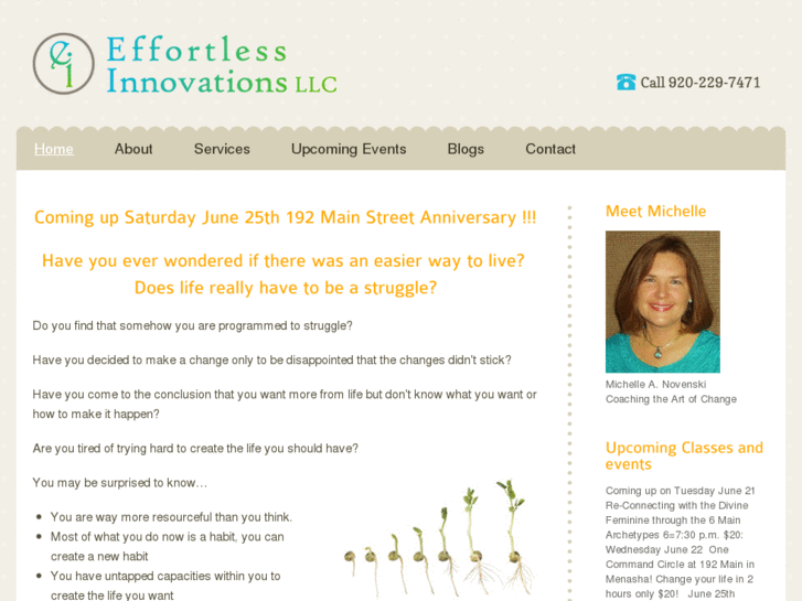 www.effortlessinnovations.com