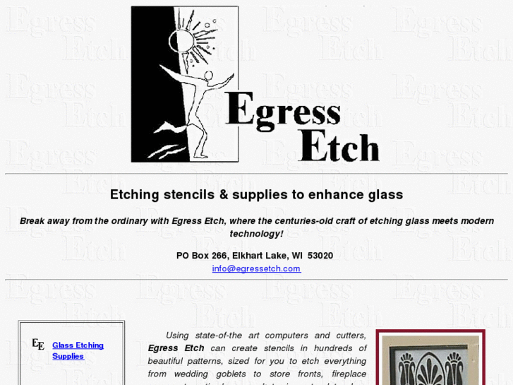 www.egressetch.com