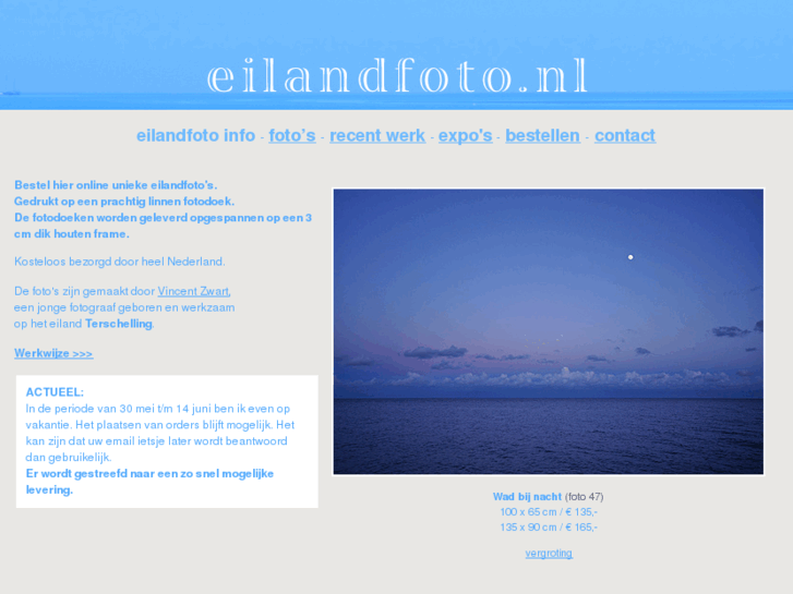 www.eilandfoto.nl