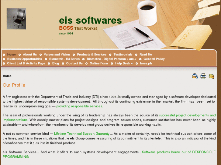 www.eisworks.net