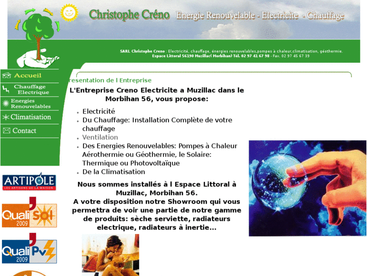 www.electricite-creno.com