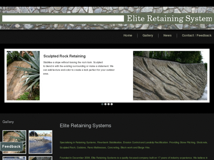 www.eliteretaining.com