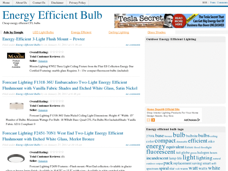 www.energyefficientbulb.net