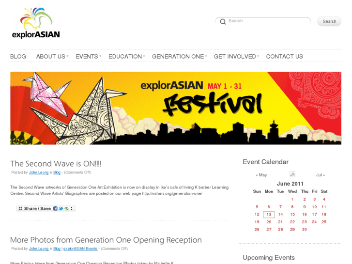 www.explorasian.org