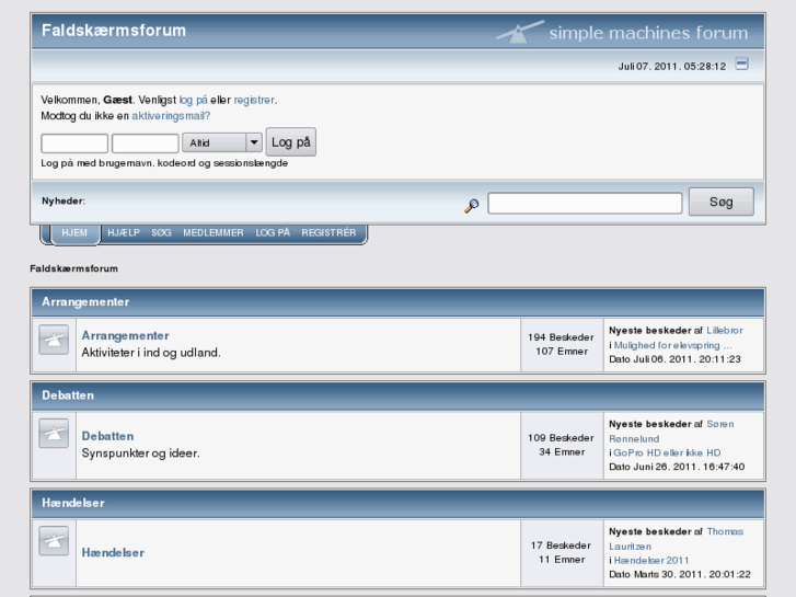 www.faldskaermsforum.dk