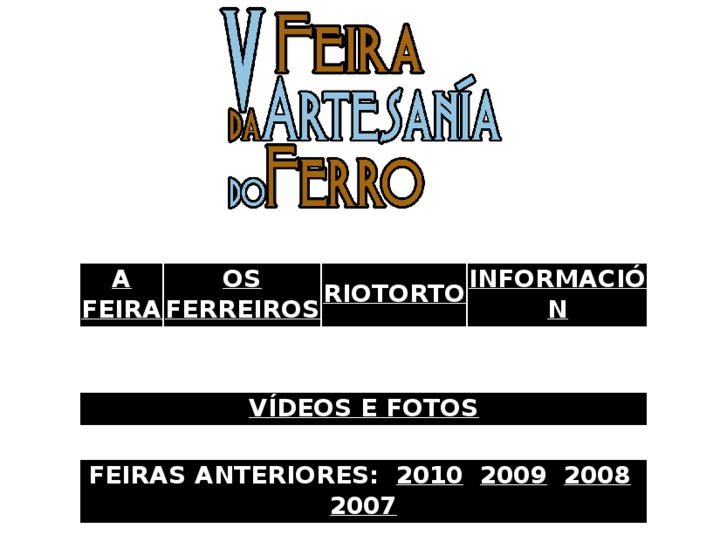 www.ferreirosderiotorto.com