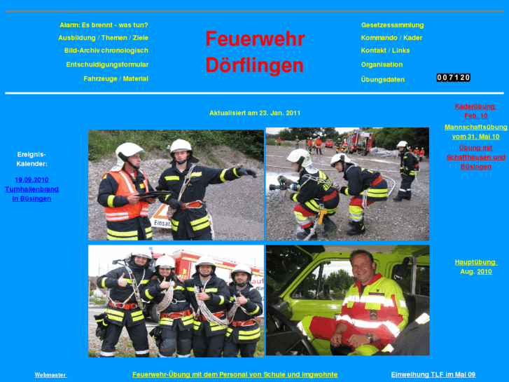 www.feuerwehr-doerflingen.ch