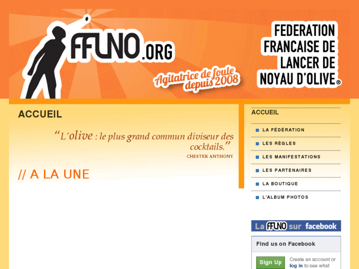 www.fflno.org