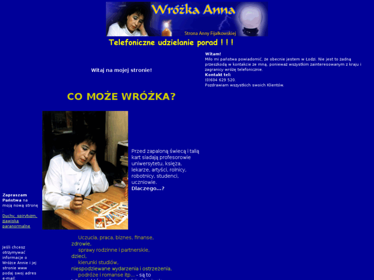 www.fijalkowska.com