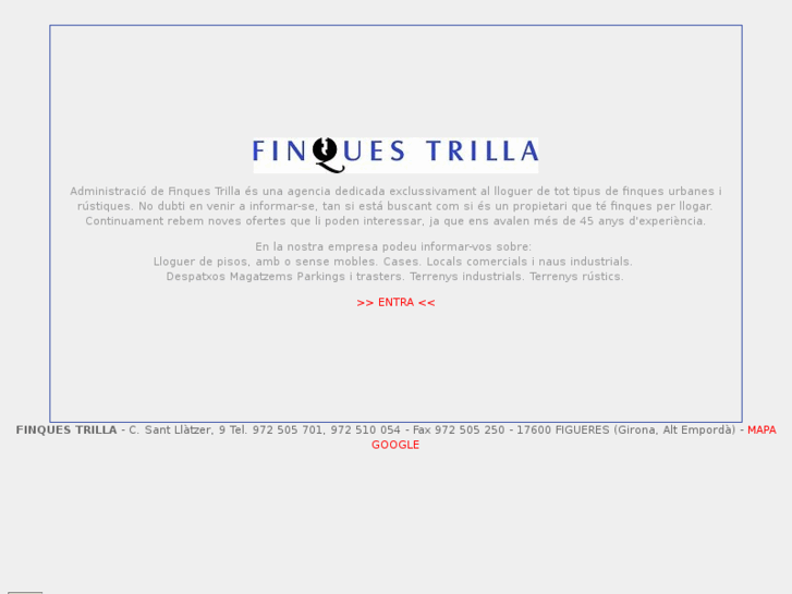 www.finquestrilla.org