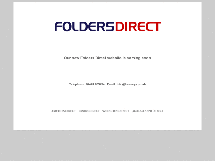 www.foldersdirect.co.uk